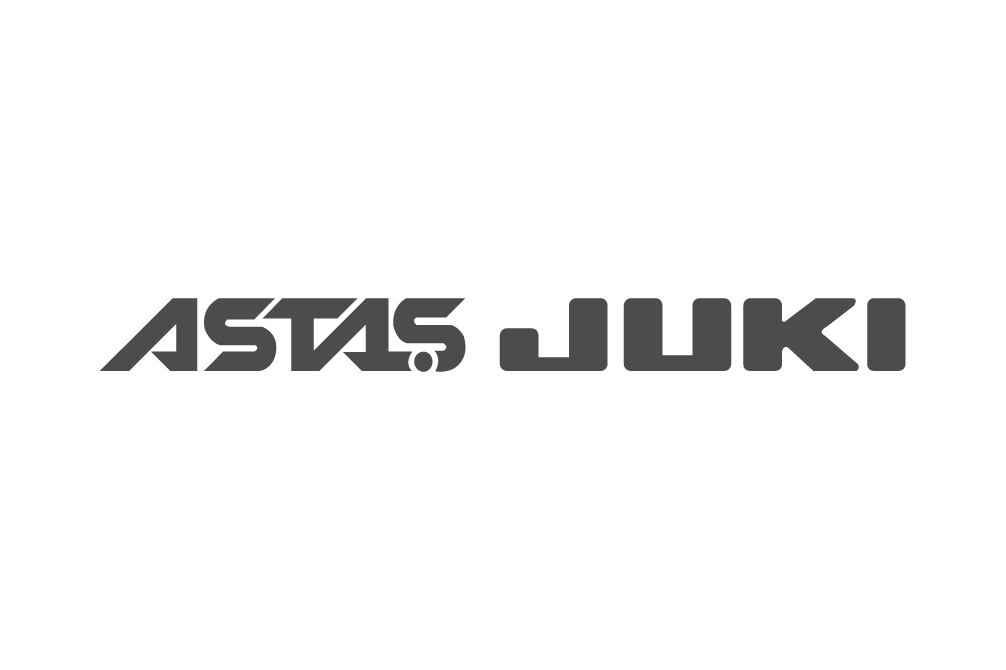 juki@3x