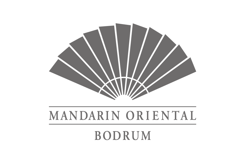 mandarin-bodrum@3x